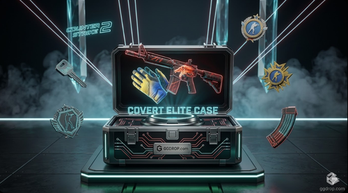 chrome E9t1t6Xuu3.png