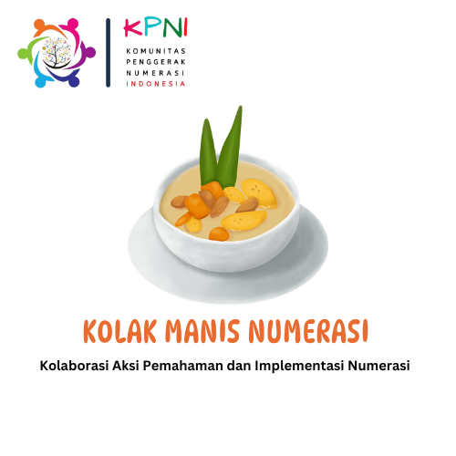 KPNI Dukung GNN (4).png
