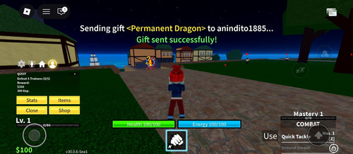 IMG 20260316 WA0012.jpg