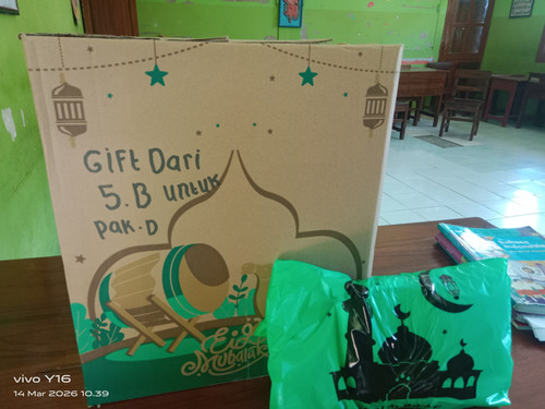 IMG 20260314 103940.jpg