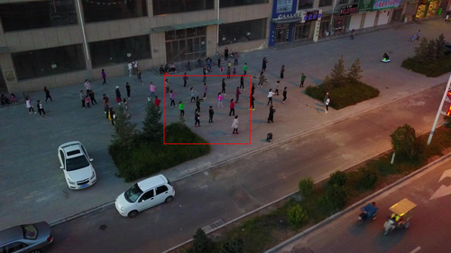 0000072 00000 d 0000001 annotated.png