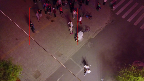 0000071 06967 d 0000011 annotated.png