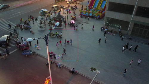 0000072 00137 d 0000002 annotated.png