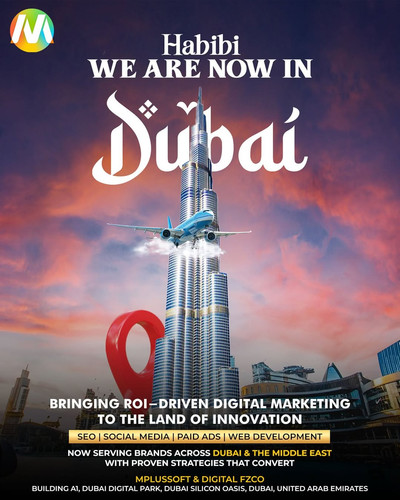 After working with global clients, we’re now stepping into global marketing, delivering full fun.jpg