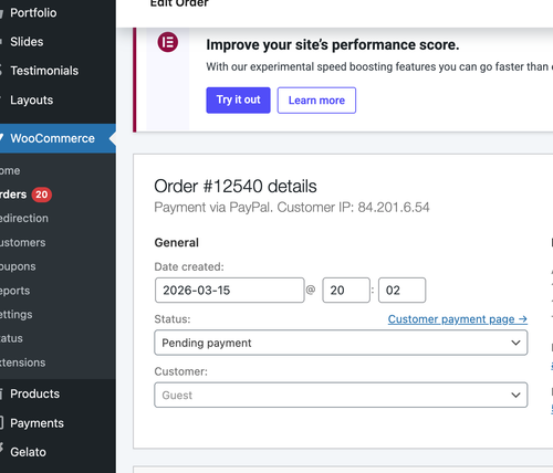 Screenshot 2026 03 16 at 07.26.25.png