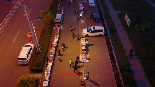 0000072 07660 d 0000012 annotated.png