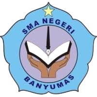 logo removebg preview.png