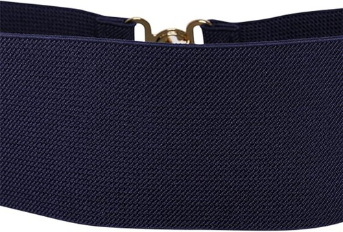 81Je0qmROxL. AC SX569 .jpg