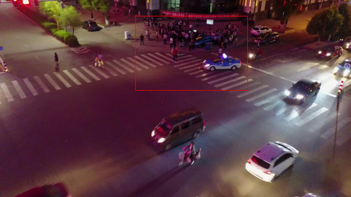 0000071 03522 d 0000006 annotated.png