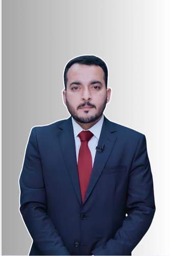 Screenshot 2026 03 16 113933.png