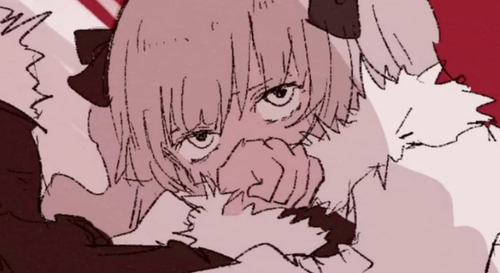 Без названия236 20260316143752.png