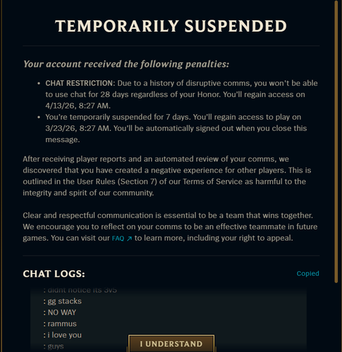 LeagueClientUx WtTvpKpiki.png