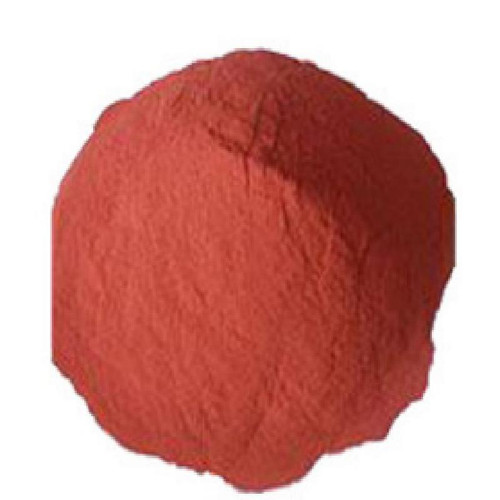 How can chemical suppliers remain consumer-targeted.jpg
