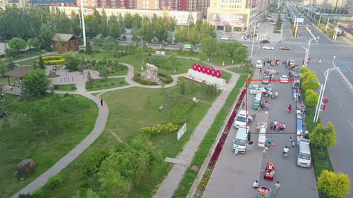 0000348 00393 d 0000408 annotated.png