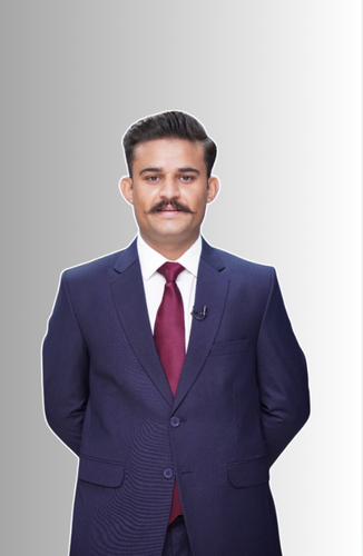 Screenshot 2026 03 16 113055.png