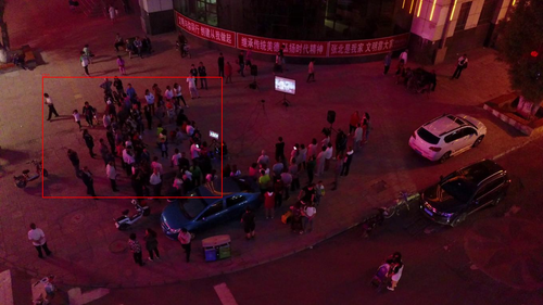 0000071 05298 d 0000008 annotated.png