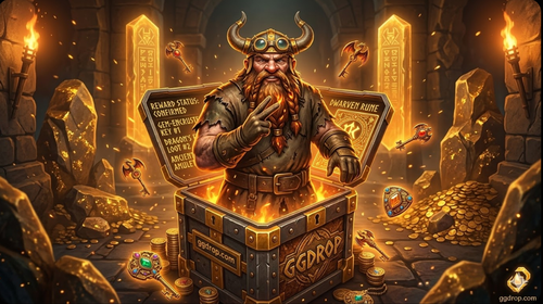 chrome MT9O26i80S.png