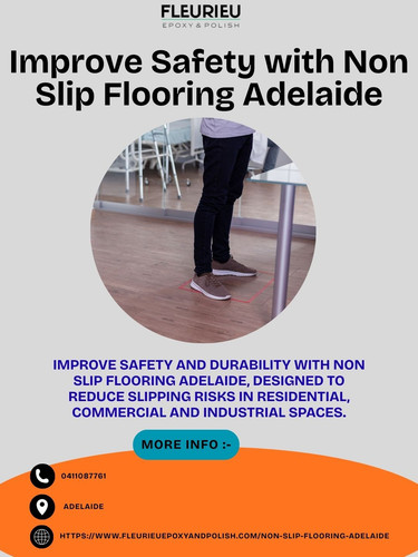 Improve Safety with Non Slip Flooring Adelaide.jpg