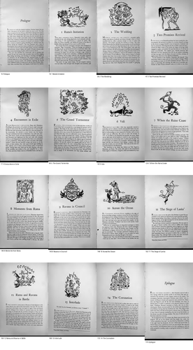 startpages top montage.png