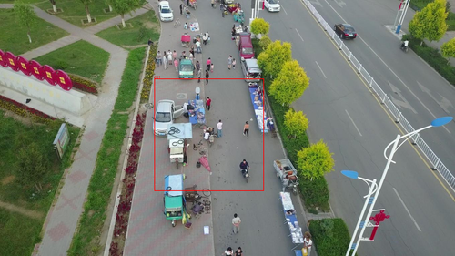 0000348 01373 d 0000413 annotated.png