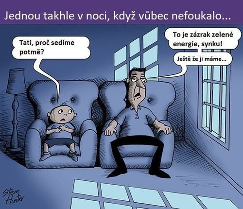 651897007 26386760574307267 727624058740168255 n.jpg