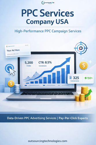 Scale Your Ads ROI With Smart PPC Strategy | Outsourcing Technologies.png