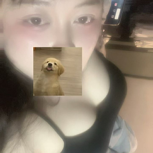 025295f1 2de5 4091 ab07 ec274b5b89f51.jpg