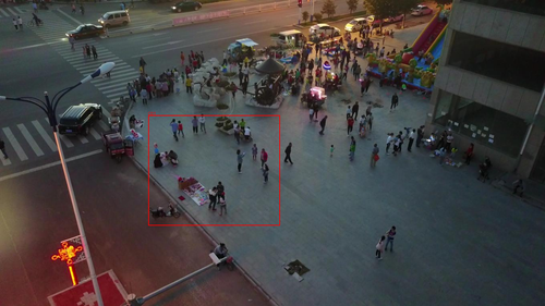 0000072 03425 d 0000004 annotated.png