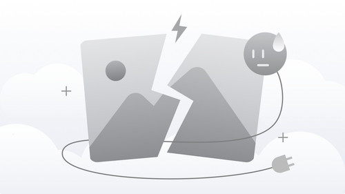 O1CN01qmaJz31q4weSk8nm6 !!6000000005443 2 tps 1280 720.jpg