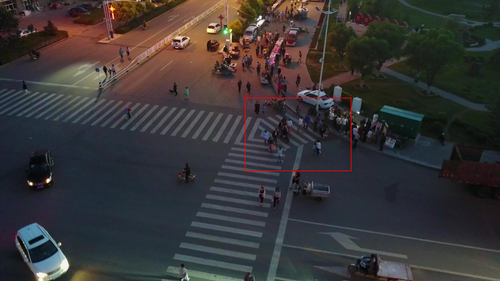 0000072 06173 d 0000010 annotated.png