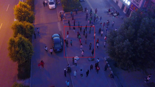 0000072 08702 d 0000013 annotated.png