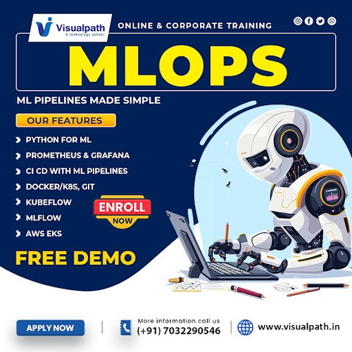 MLOps Course in Hyderabad | MLOps Online Course.jpg