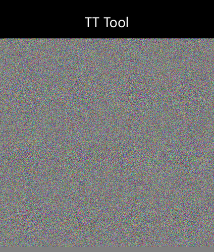 upload temp 12786.png