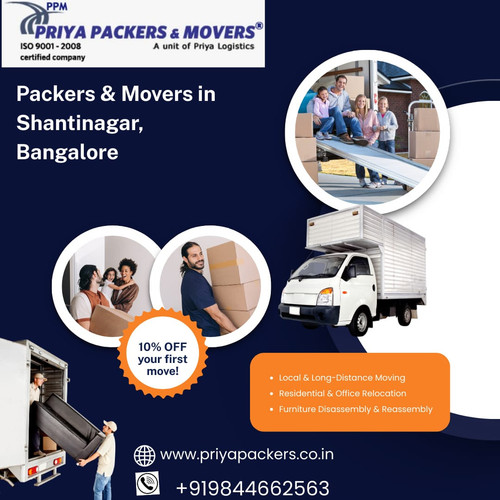 packers movers shanti nagar.jpg