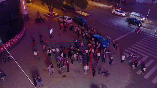 0000071 06447 d 0000009 annotated.png