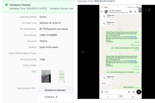 Screenshot 2026 03 16 162024.png