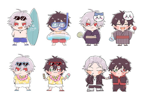 114084040 p21 master1200.jpg