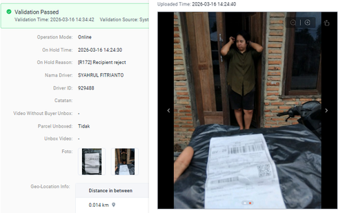 Screenshot 2026 03 16 161911.png