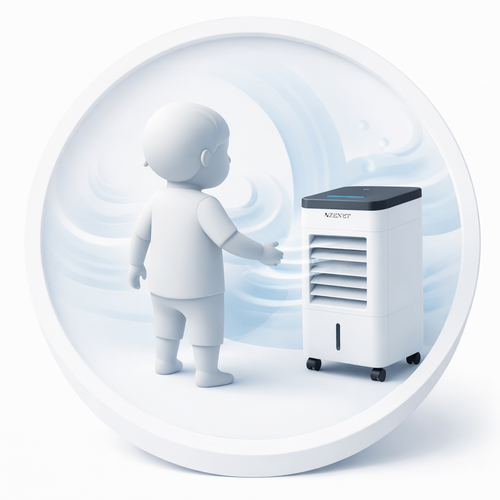 5af559ee 180d 4b23 ac1c 11e2fb2f39c7.png