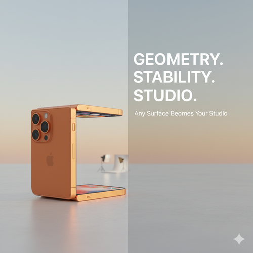 gen dabf1013 416d 4edc a640 063a044efb4d.png