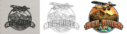 00 J sketchtoillustration 1.jpg