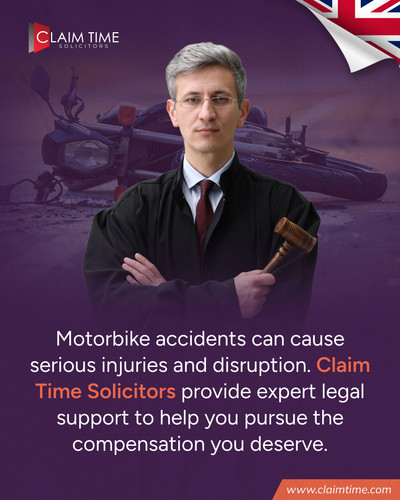 Frame 1410081132.jpg