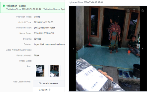 Screenshot 2026 03 16 162057.png