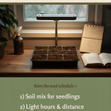 0001 754850024021252672.png