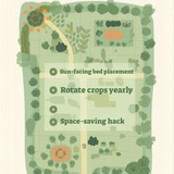 0001 7893055433328790889.png