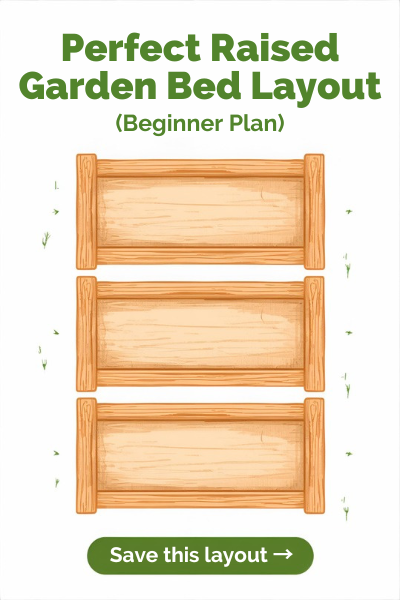 0001 7983127425286263236.png