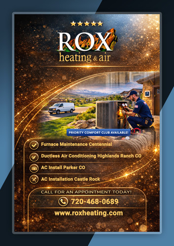 Furnace Maintenance Centennial.jpg