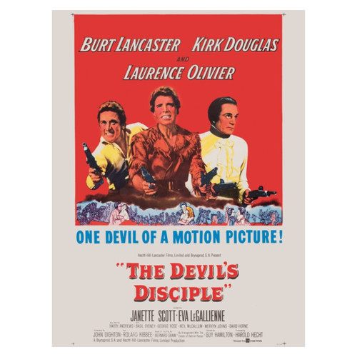 Untitled design (2).jpg