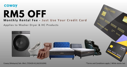 WhatsApp Notification for RM5 Rental Rebate Campaign (1042 x 552 px).jpg