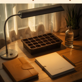 0001 8746487560270180978.png